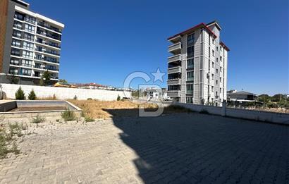 TORBALI İNÖNÜ MAH.  SATILIK 2+1 Daire