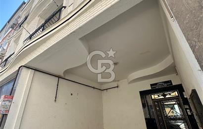 Çiğli Yenimahalle de teraslı 4 + 1 dubleks kiralık