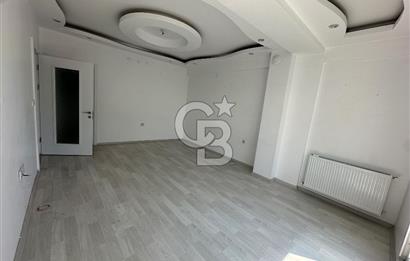 Çiğli Yenimahalle de teraslı 4 + 1 dubleks kiralık