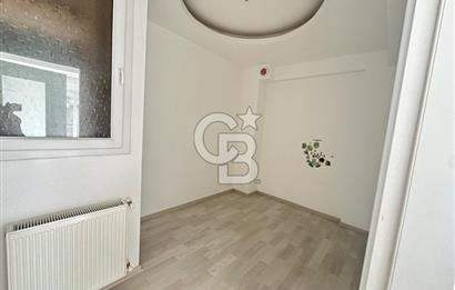 Çiğli Yenimahalle de teraslı 4 + 1 dubleks kiralık