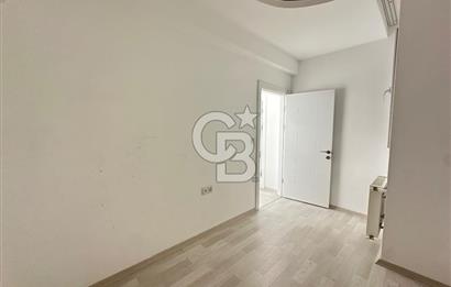 Çiğli Yenimahalle de teraslı 4 + 1 dubleks kiralık