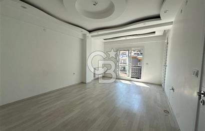 Çiğli Yenimahalle de teraslı 4 + 1 dubleks kiralık