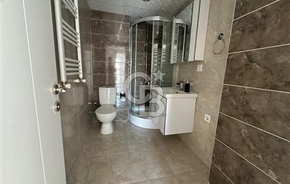 Çiğli Yenimahalle de teraslı 4 + 1 dubleks kiralık