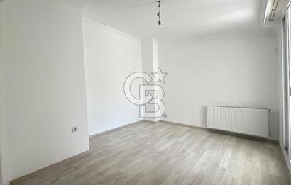 Çiğli Yenimahalle de teraslı 4 + 1 dubleks kiralık