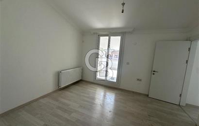 Çiğli Yenimahalle de teraslı 4 + 1 dubleks kiralık