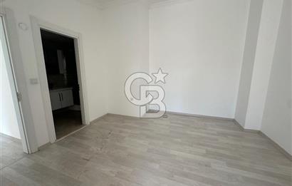 Çiğli Yenimahalle de teraslı 4 + 1 dubleks kiralık