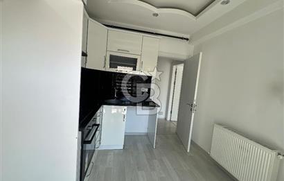 Çiğli Yenimahalle de teraslı 4 + 1 dubleks kiralık