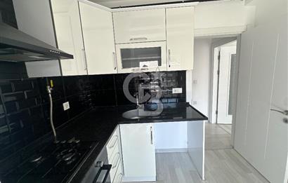 Çiğli Yenimahalle de teraslı 4 + 1 dubleks kiralık