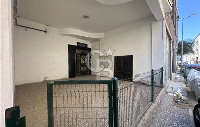 Çiğli Yenimahalle de teraslı 4 + 1 dubleks kiralık