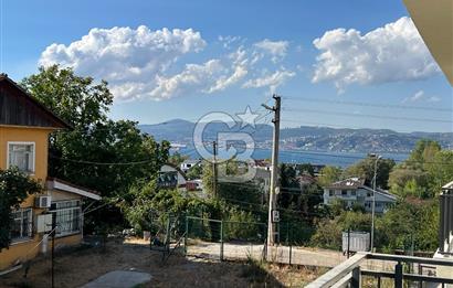 BAŞİSKELE'DE ARA KAT MANZARALI 3+1 SATILIK SIFIR DAİRE