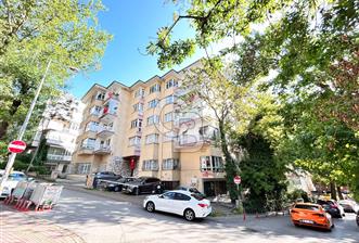 SOKULLU / AHMET HAŞİM' DE 2+1 BAHÇE KULLANIMLI YAPILI BOŞ DAİRE
