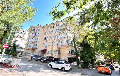 SOKULLU / AHMET HAŞİM' DE 2+1 BAHÇE KULLANIMLI YAPILI BOŞ DAİRE