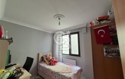 SATILIK 4+1 GİRİŞ DUBLEX