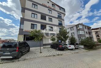 SATILIK 4+1 GİRİŞ DUBLEX