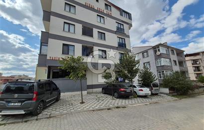 SATILIK 4+1 GİRİŞ DUBLEX