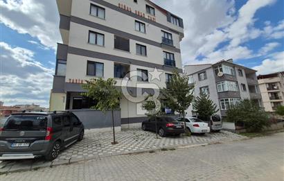 SATILIK 4+1 GİRİŞ DUBLEX