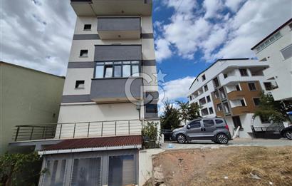 SATILIK 4+1 GİRİŞ DUBLEX