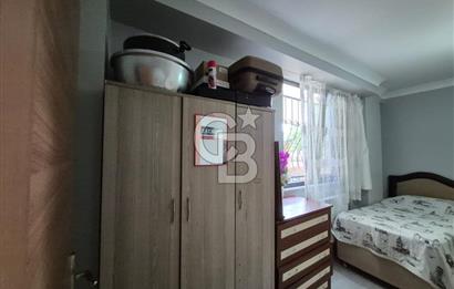 SATILIK 4+1 GİRİŞ DUBLEX