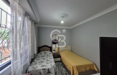 SATILIK 4+1 GİRİŞ DUBLEX