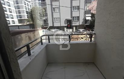 Ümraniye Namık Kemal Mah. Çarşı 5 dk Sıfır Satılık Daire