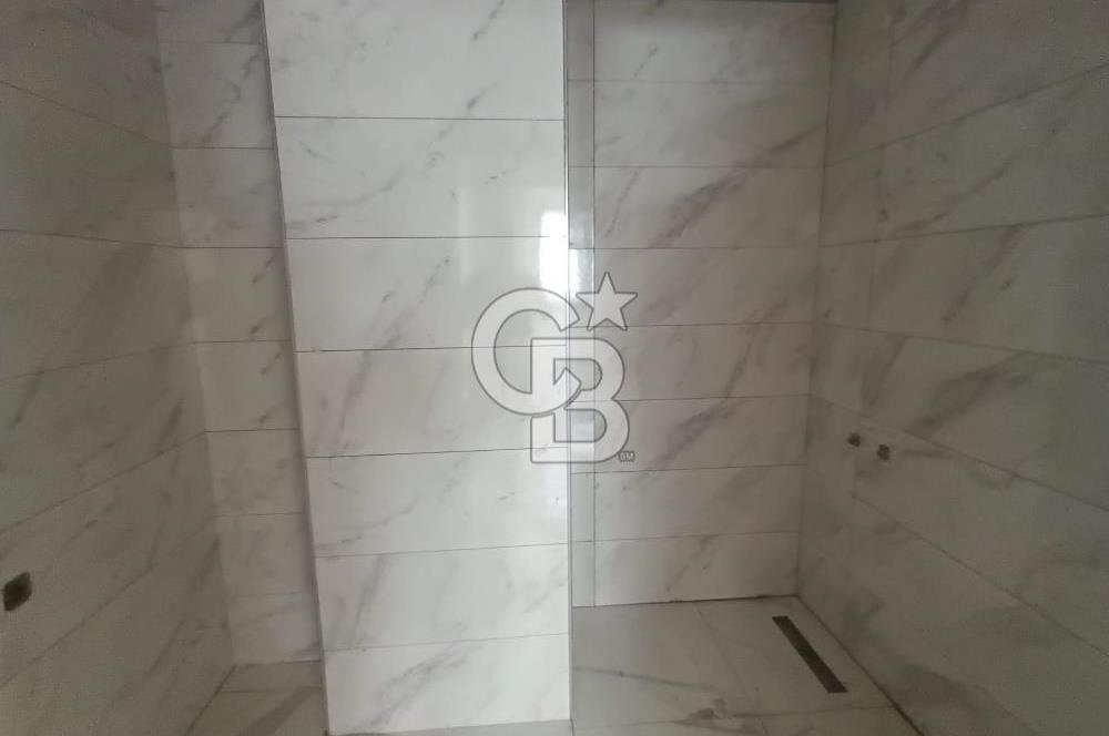 Ümraniye Namık Kemal Mah. Çarşı 5 dk Sıfır Satılık Daire