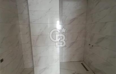 Ümraniye Namık Kemal Mah. Çarşı 5 dk Sıfır Satılık Daire