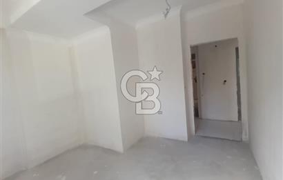 Ümraniye Namık Kemal Mah. Çarşı 5 dk Sıfır Satılık Daire
