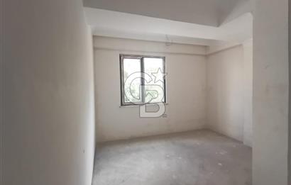 Ümraniye Namık Kemal Mah. Çarşı 5 dk Sıfır Satılık Daire