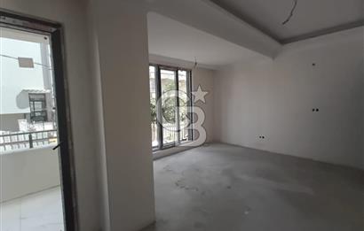 Ümraniye Namık Kemal Mah. Çarşı 5 dk Sıfır Satılık Daire