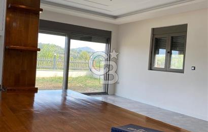 YALOVA KADIKÖY TRİBLEX VİLLA SATILIK