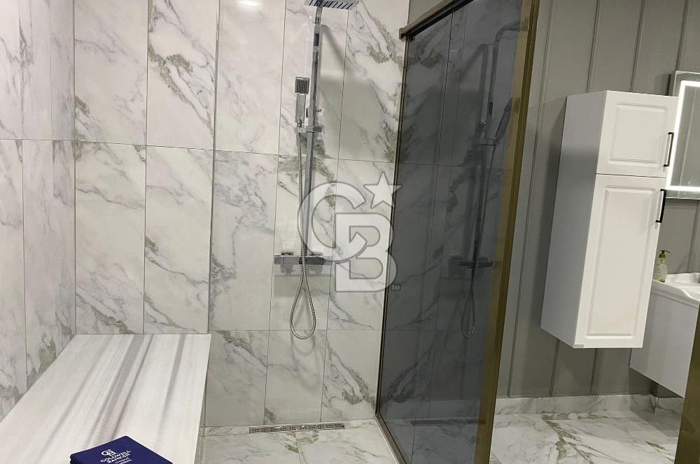 YALOVA KADIKÖY TRİBLEX VİLLA SATILIK