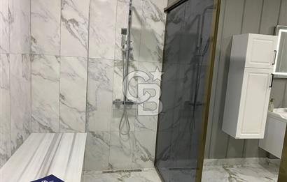 YALOVA KADIKÖY TRİBLEX VİLLA SATILIK