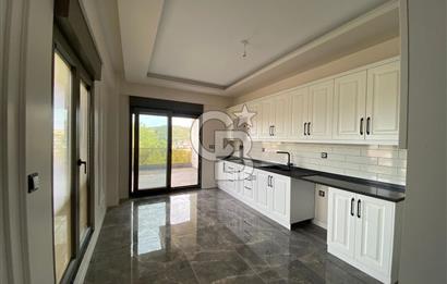 YALOVA KADIKÖY TRİBLEX VİLLA SATILIK