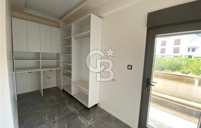YALOVA KADIKÖY TRİBLEX VİLLA SATILIK