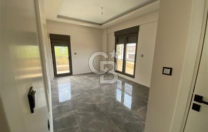 YALOVA KADIKÖY TRİBLEX VİLLA SATILIK