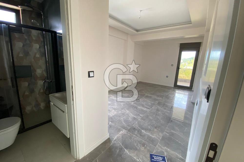 YALOVA KADIKÖY TRİBLEX VİLLA SATILIK