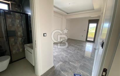 YALOVA KADIKÖY TRİBLEX VİLLA SATILIK
