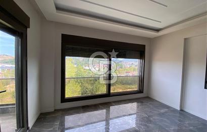 YALOVA KADIKÖY TRİBLEX VİLLA SATILIK
