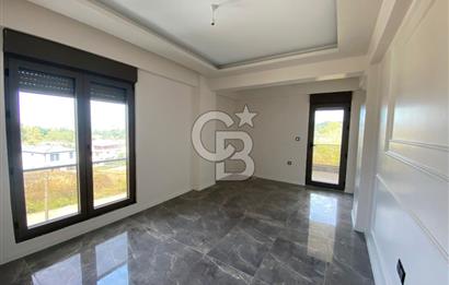 YALOVA KADIKÖY TRİBLEX VİLLA SATILIK