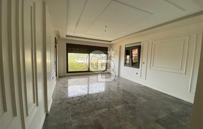 YALOVA KADIKÖY TRİBLEX VİLLA SATILIK