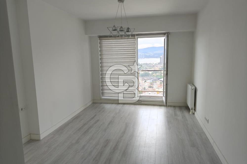 DAP YAPI 1+0 SATILIK DAİRE