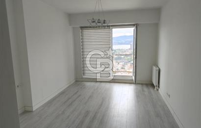 DAP YAPI 1+0 SATILIK DAİRE