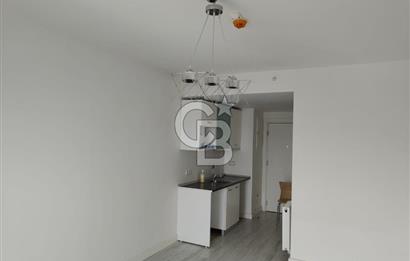 DAP YAPI 1+0 SATILIK DAİRE
