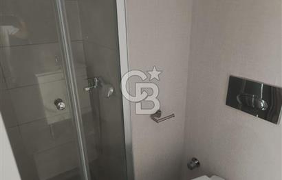 DAP YAPI 1+0 SATILIK DAİRE