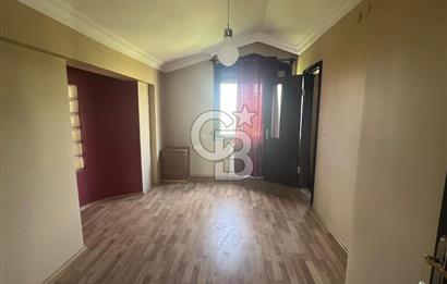 CB VİZYON GÖKHAN KORAL DAN SİTE İÇERİSİNDE MANZARALI VİLLA