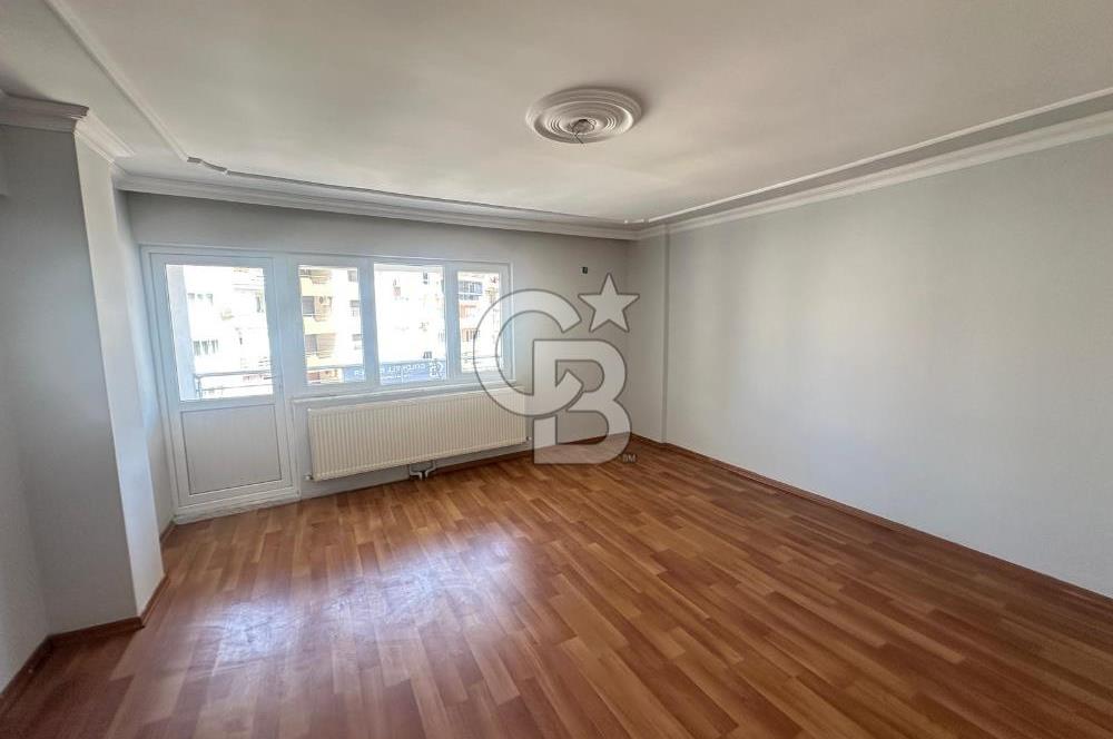 Bozköy Cemal Ergün Park Karşısı Kiralık 140 m2 3+1 Daİre