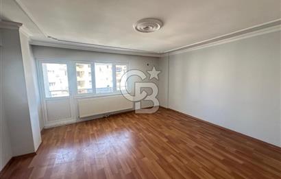 Bozköy Cemal Ergün Park Karşısı Kiralık 140 m2 3+1 Daİre