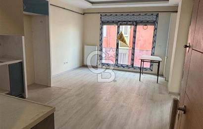 İstanbul Maltepede sıfır oturuma hazır daire