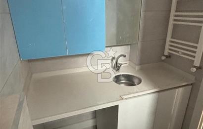 İstanbul Maltepede sıfır oturuma hazır daire
