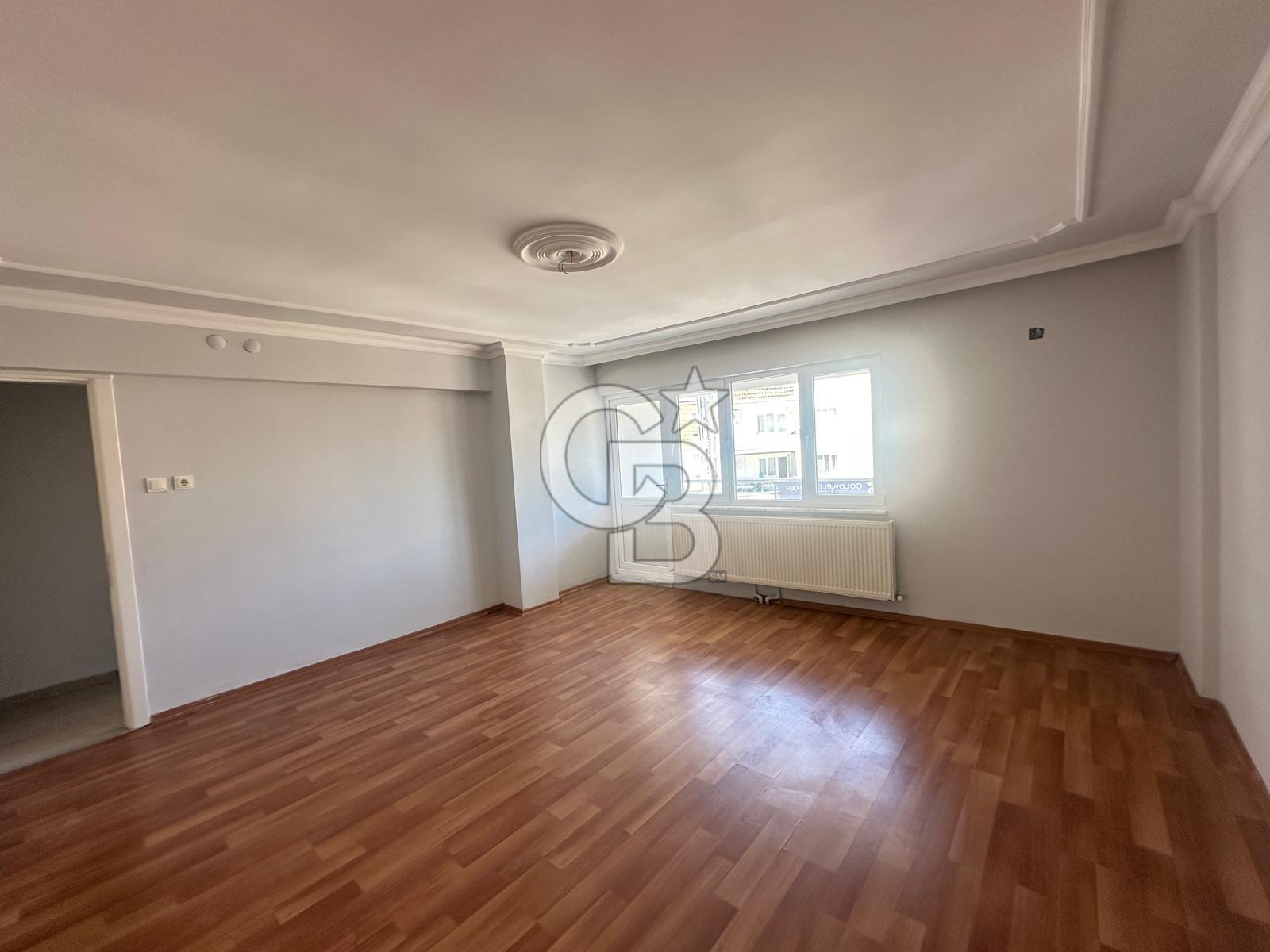 Bozköy Cemal Ergün Park Karşısı Kiralık 140 m2 3+1 Daİre